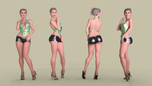 1152179 (a): :1920x1080